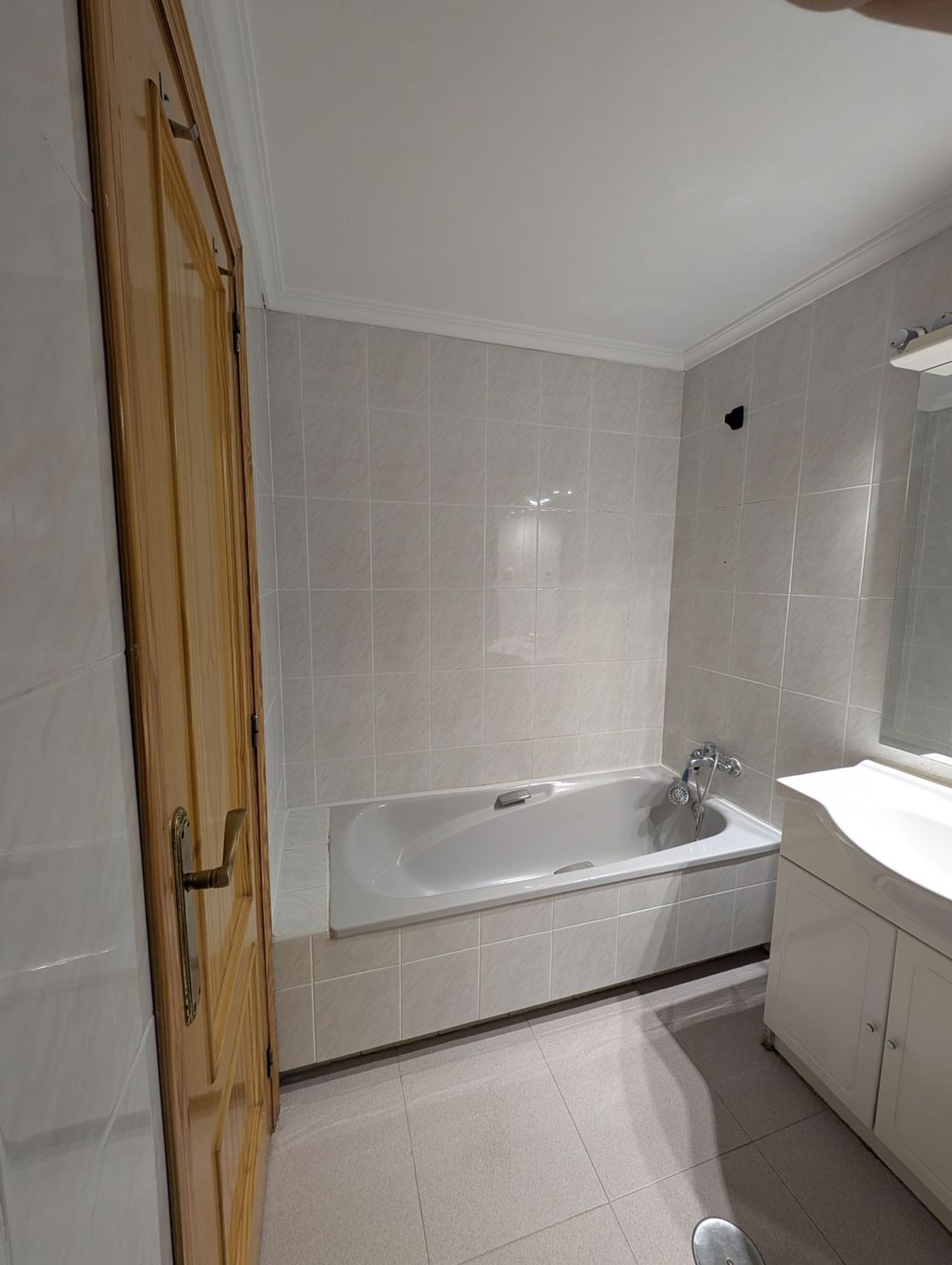 Dúplex en Calle Santiago Rusiñol, 3, San Pablo, San Pablo - Foto 17