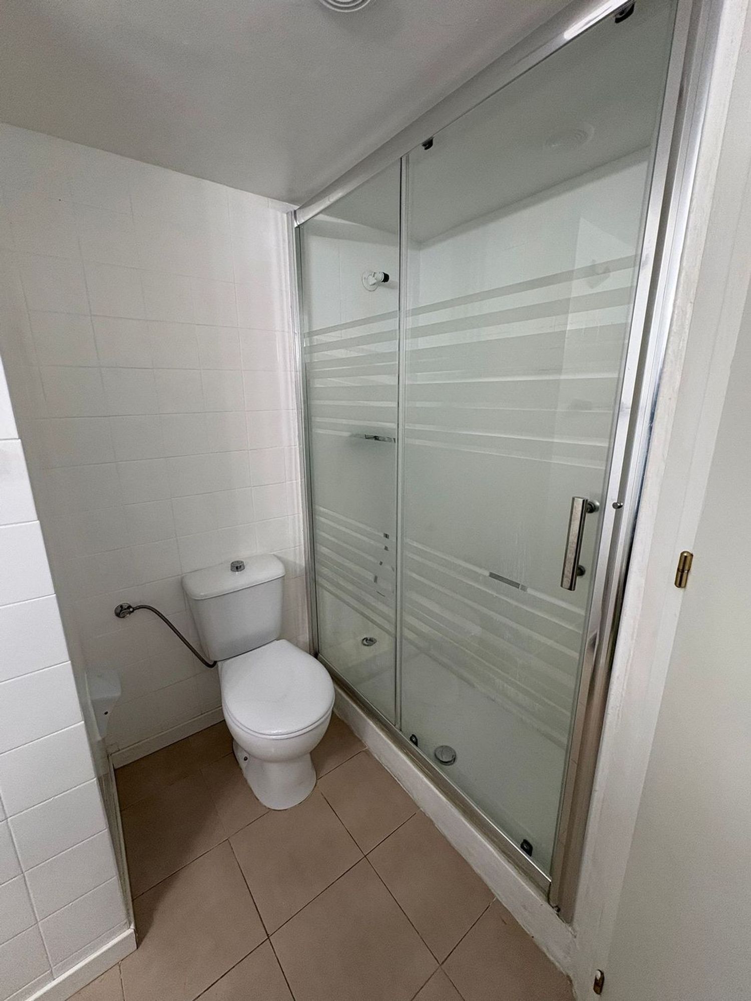 Piso en Calle de l' Arxiduc Lluís Salvador, 23, Los Molinos, Los Molinos - Foto 4