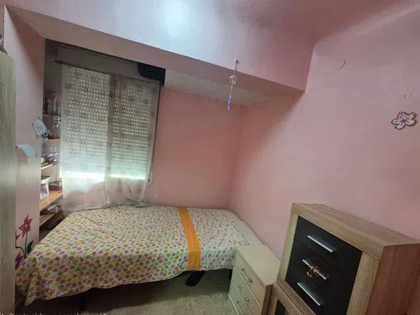 Piso en Calle Hermanos Gonzálvez Selva, 22, Los Magros-Casablanca - Foto 9
