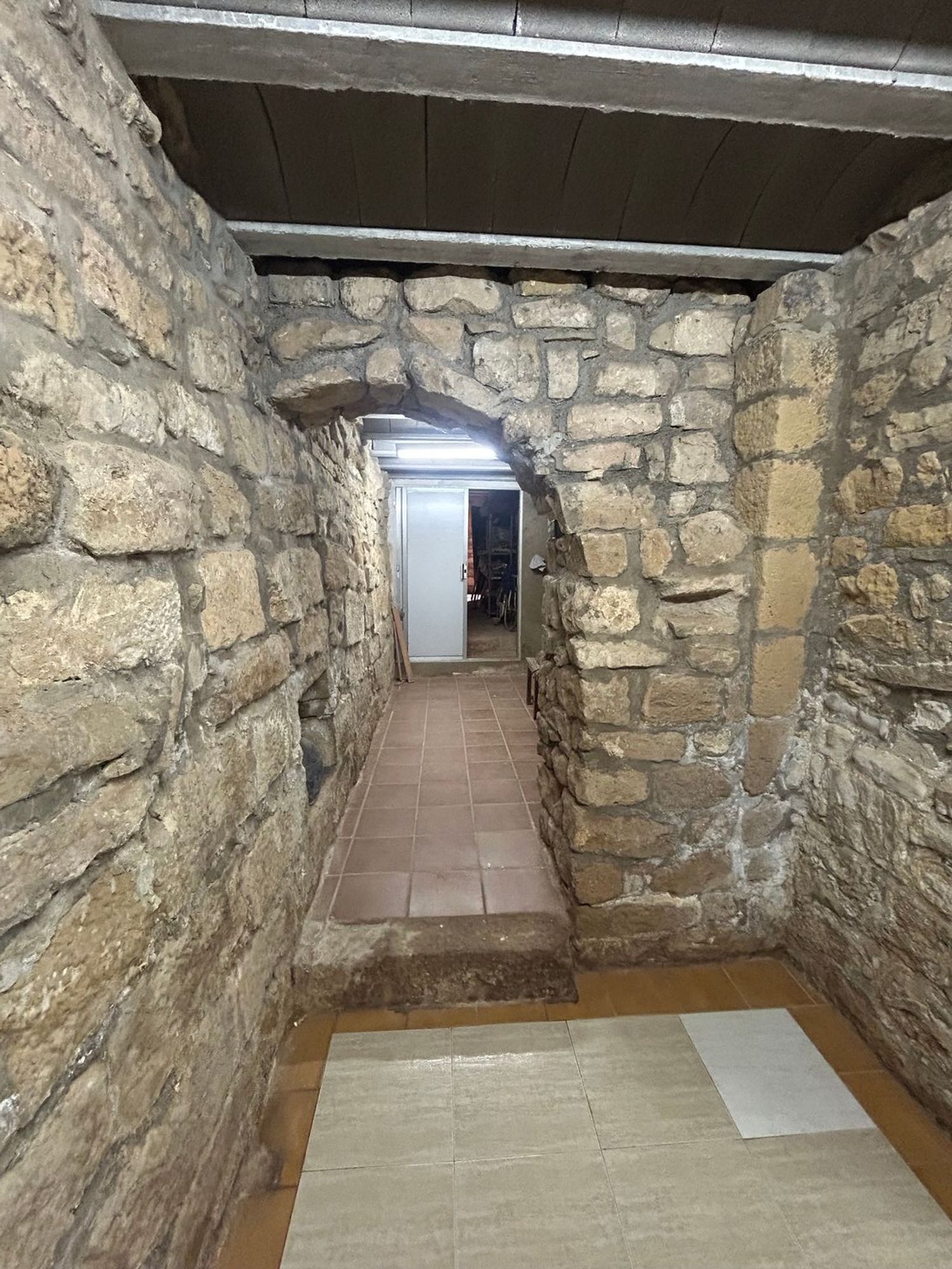 Casa de pueblo en Portal dels Aubís, 3 - Foto 18