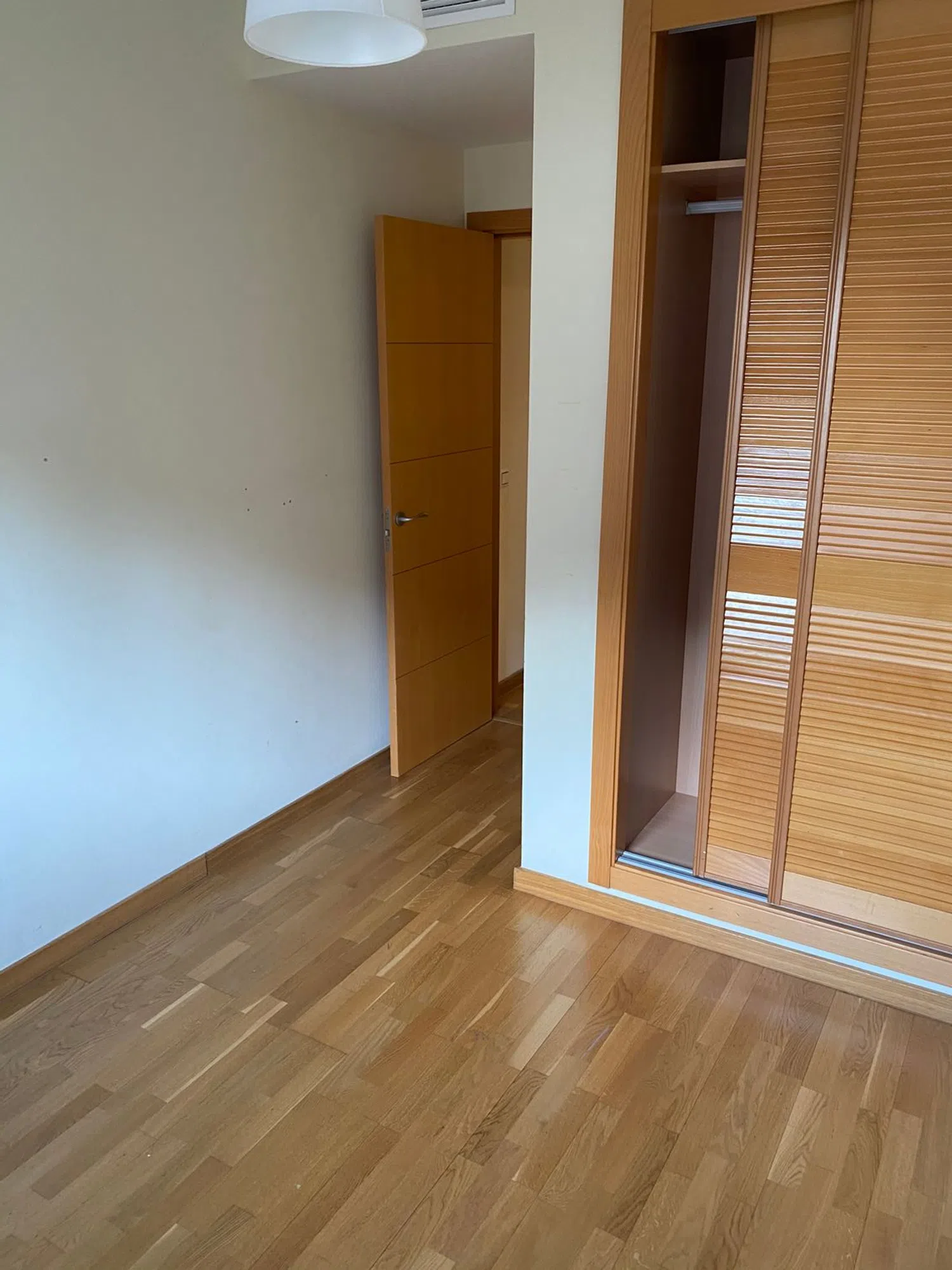 Piso en calle Jalón, 25 nportalC - Foto 13