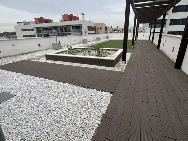 Piso en Plaza Antinoo, 2 - Foto 22