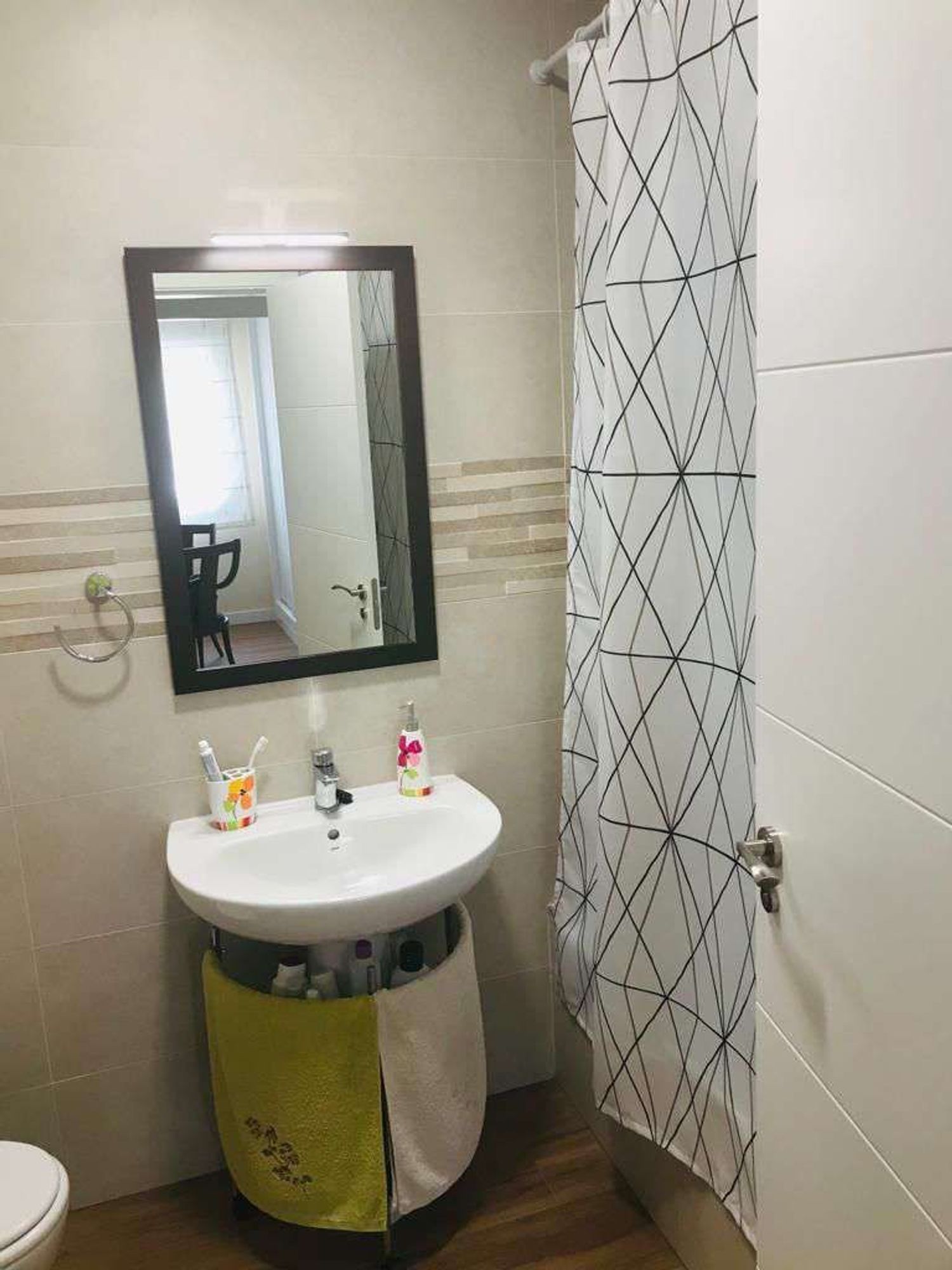 Casa o chalet independiente en San Martín de Valdeiglesias - Foto 11