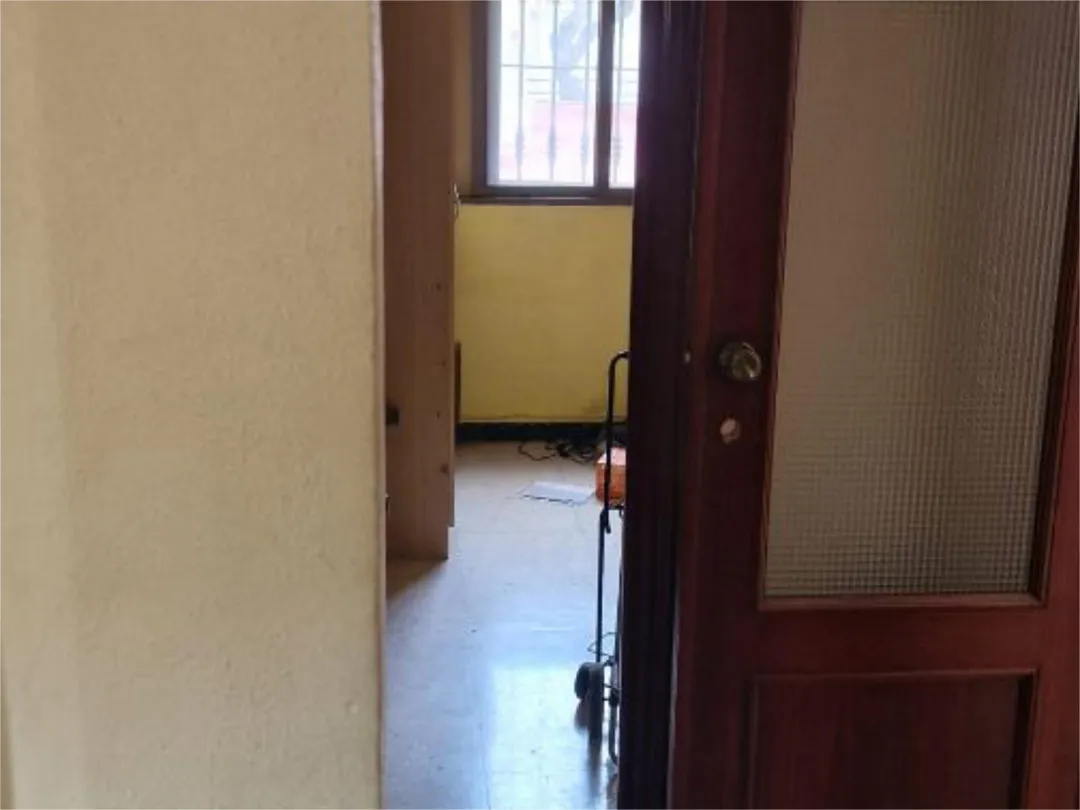 Piso en  Virgen de Lujan 48 - Foto 5