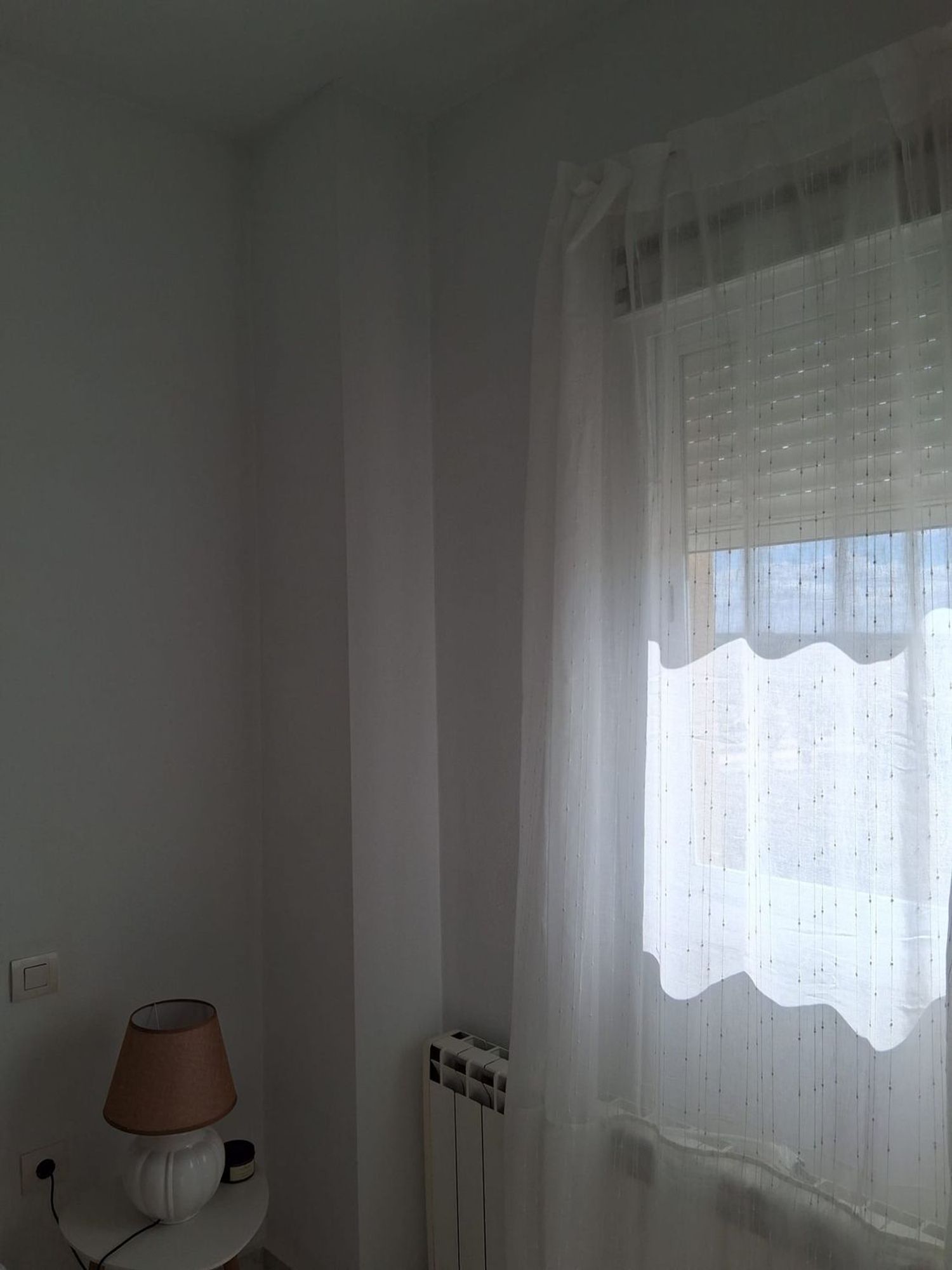 Piso en calle Portobelo, 2 - Foto 3