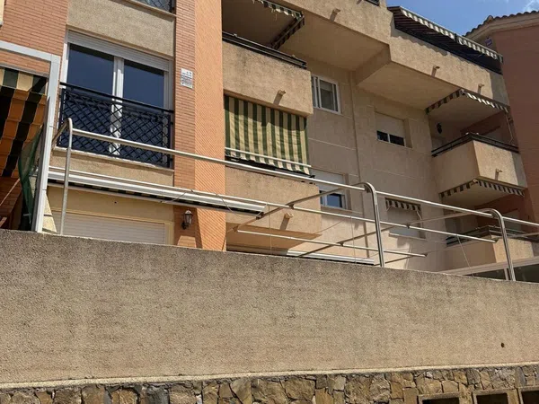 Piso en Calle Rodeo, 21, Cerrado de Calderón - Hacienda Paredes - Foto 30