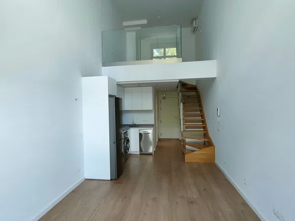 Dúplex en Avenida de los Pirineos - Foto 29