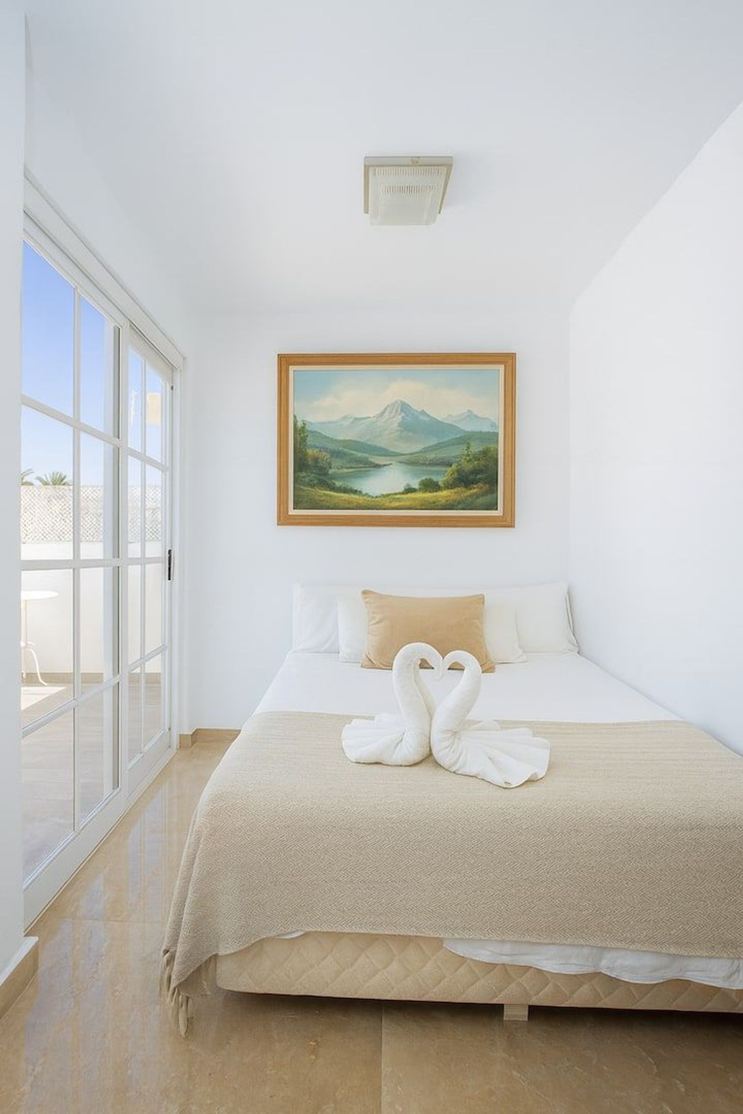 Piso en Urbanización Los Naranjos de Marbella, 5 FaseApto - Foto 19