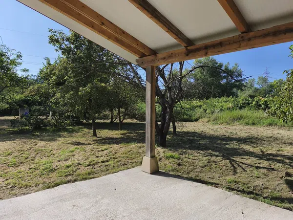 Finca rústica en Mies Barreda, 6 Poligonoparcela, Inmobiliaria - Barreda, Inmobiliaria - Barreda - Foto 4