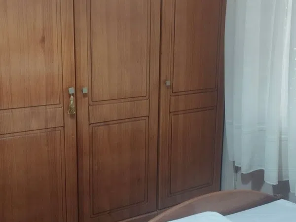 Piso en Avenida del Doctor Marañón, 37, Martiricos - La Roca - Foto 10
