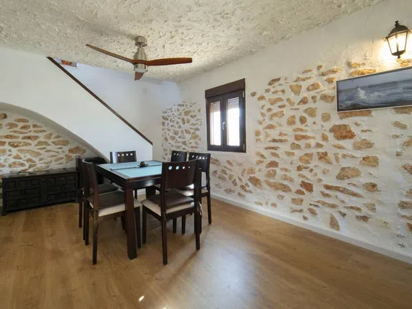Casa o chalet independiente en Cometa-Carrió, Cometa-Carrió - Foto 10