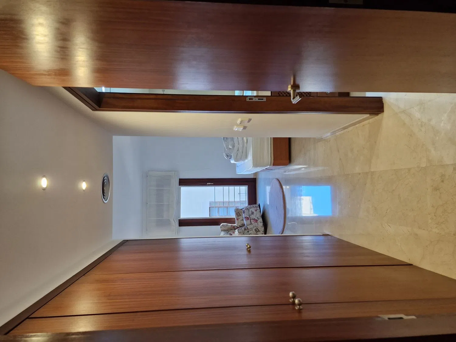 Piso en calle de Santiago Rusiñol, 5 - Foto 13