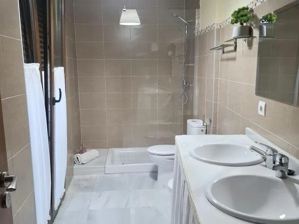 Piso en Calle Cervantes, 10, Ayamonte Pueblo, Ayamonte Pueblo - Foto 20