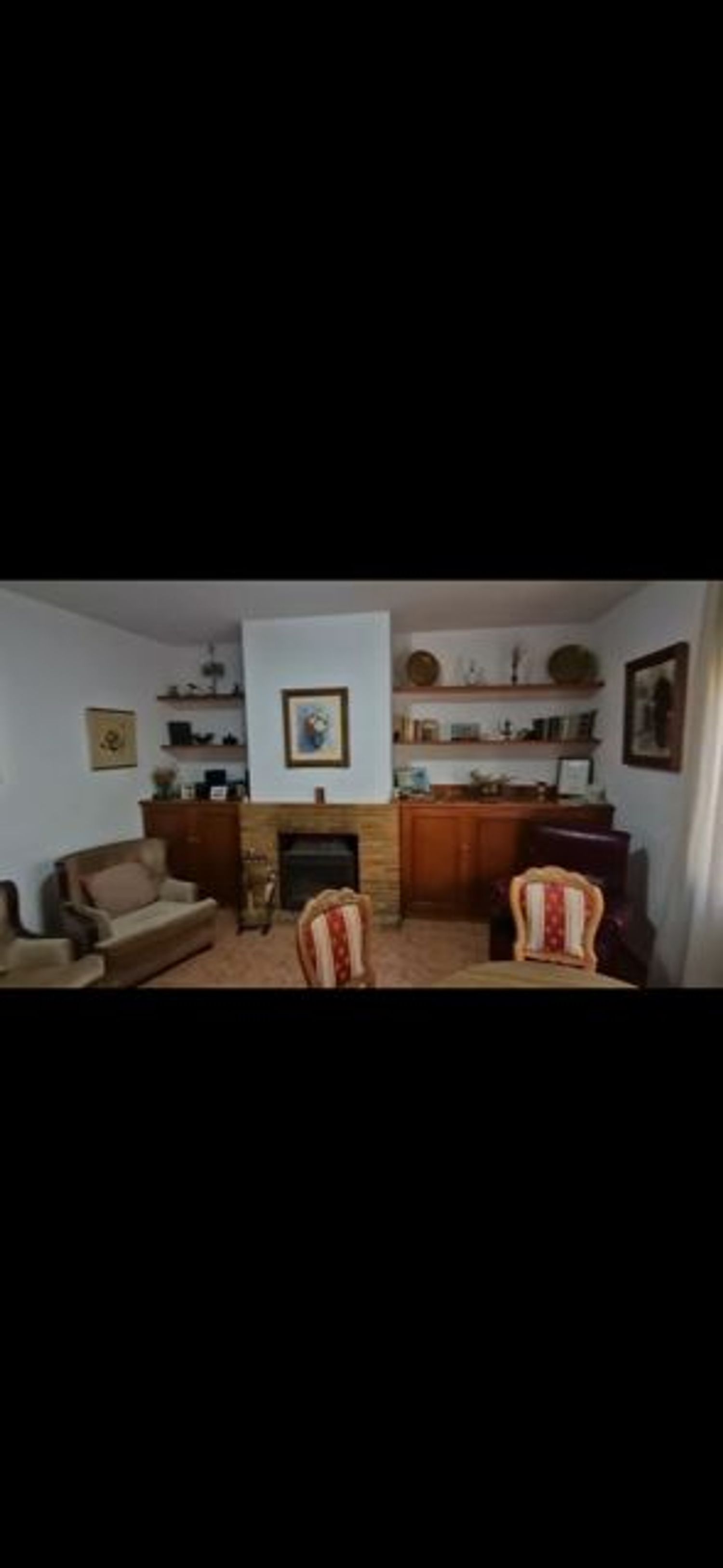 Casa de pueblo en Calle Asensio, 17, Barrios periféricos - Pedanías, Barrios periféricos - Pedanías - Foto 10