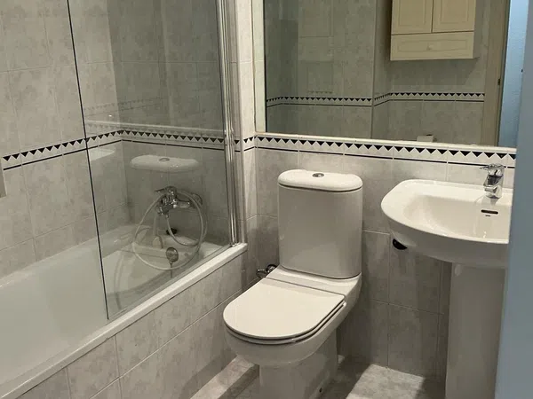 Piso en calle Cueva de Menga, 3 - Foto 7