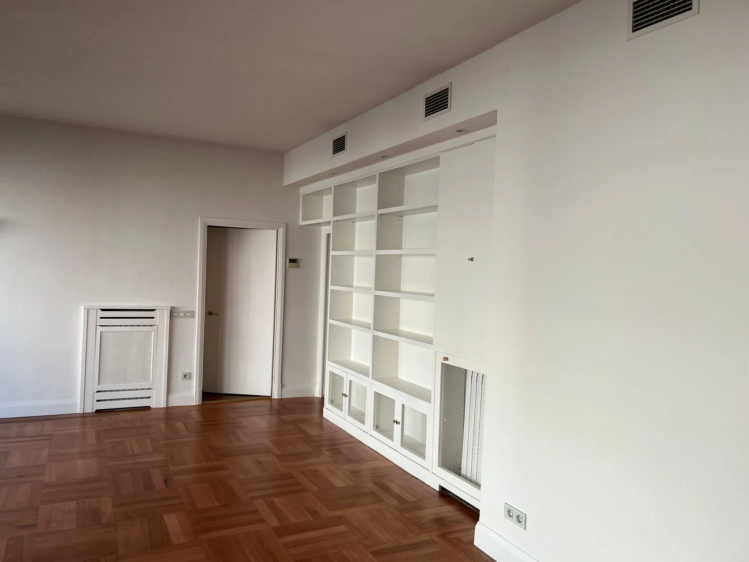 Piso en calle de José Ortega y Gasset, 14 - Foto 8