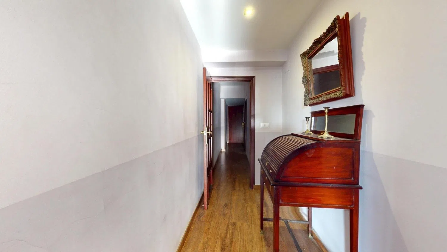 Piso en avenida de Cádiz, 50 - Foto 20