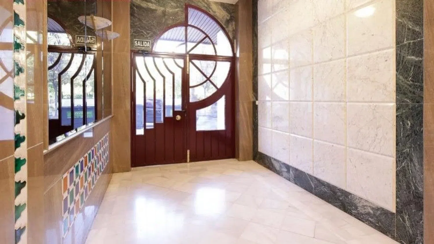 Piso en Arabial, 125 - Foto 26