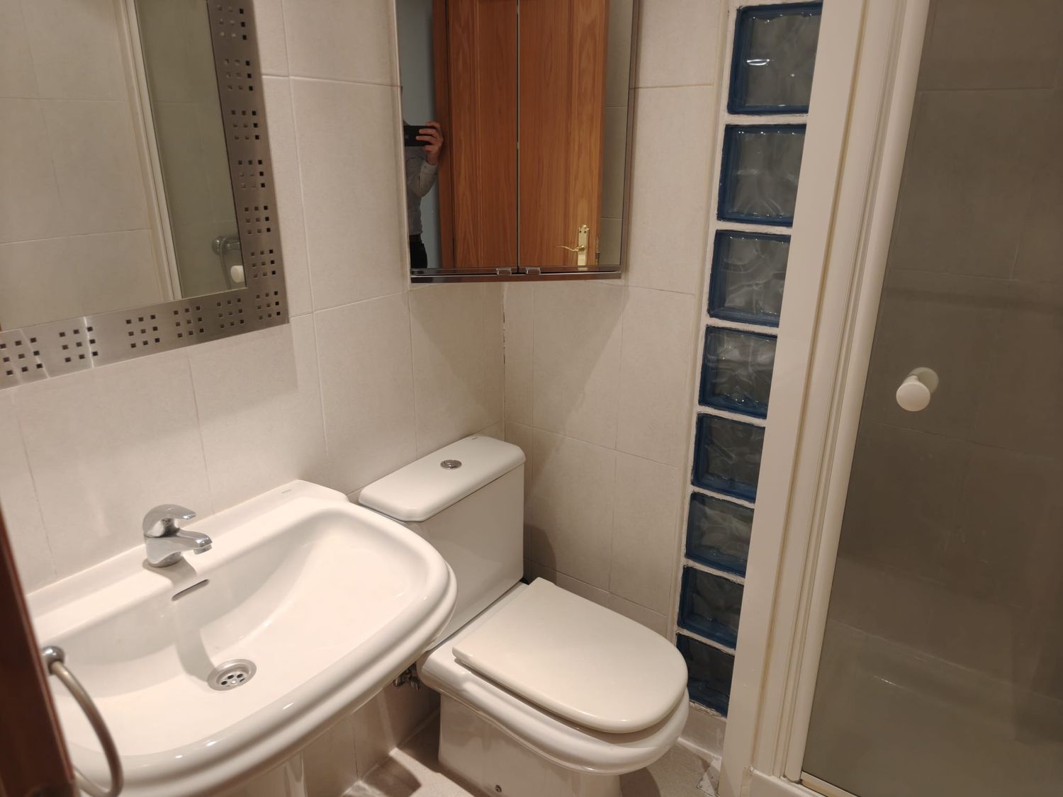 Piso en Calle de Berrocal, 3, Butarque - Foto 15