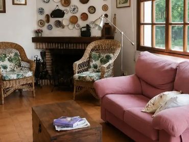 Chalet en  Lugar Seselle 85 - Foto 15