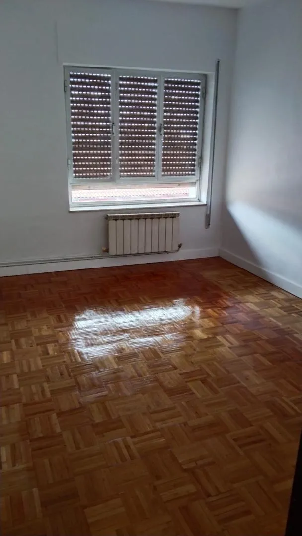 Piso en  Calle San Juan Bautista de la Salle 7 - Foto 15