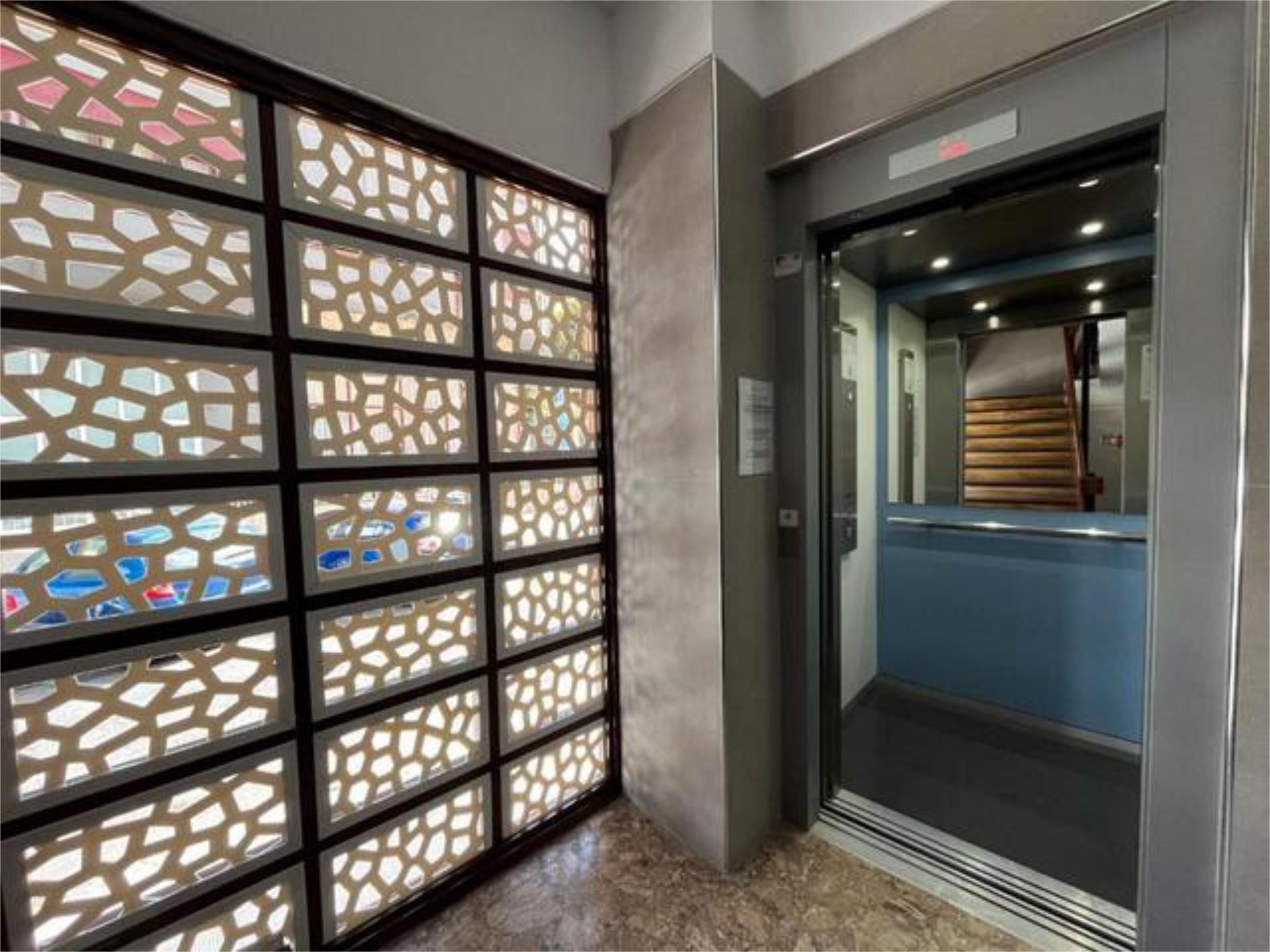 Apartamento en Guanarteme - Foto 1