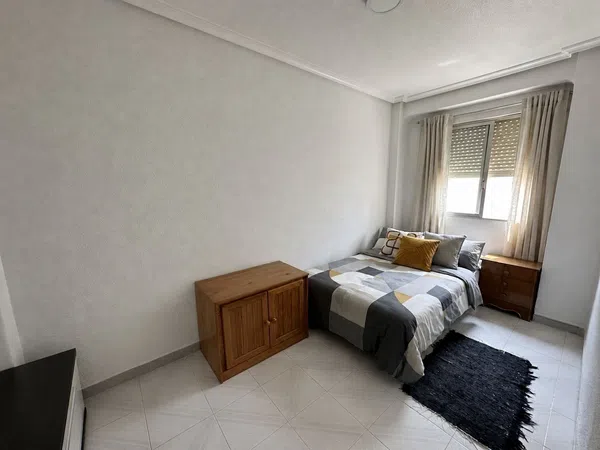 Alquiler de piso en Fraternidad - Foto 6