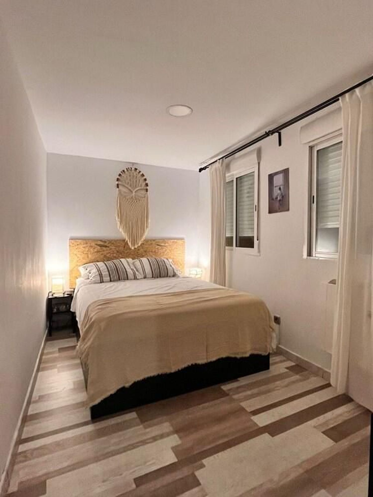 Piso en Calle del Olmo, 10, Lavapiés-Embajadores - Foto 4