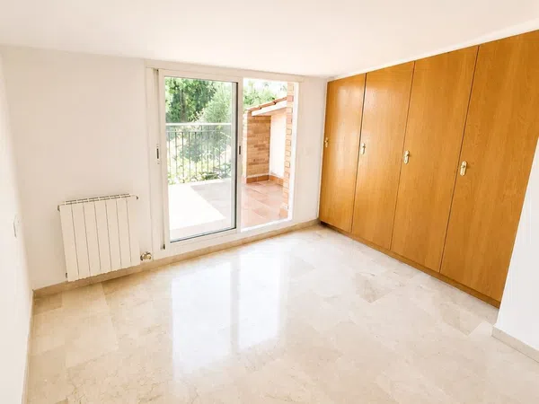 Chalet adosado en Calle de Pontevedra, 17 a - Foto 10