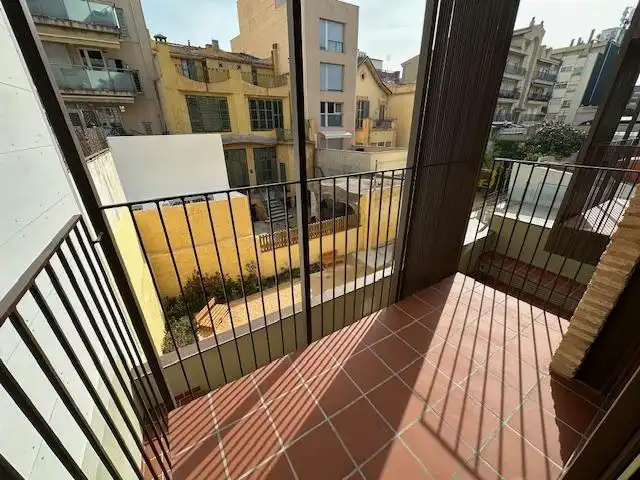 Piso en Badalona - Foto 3