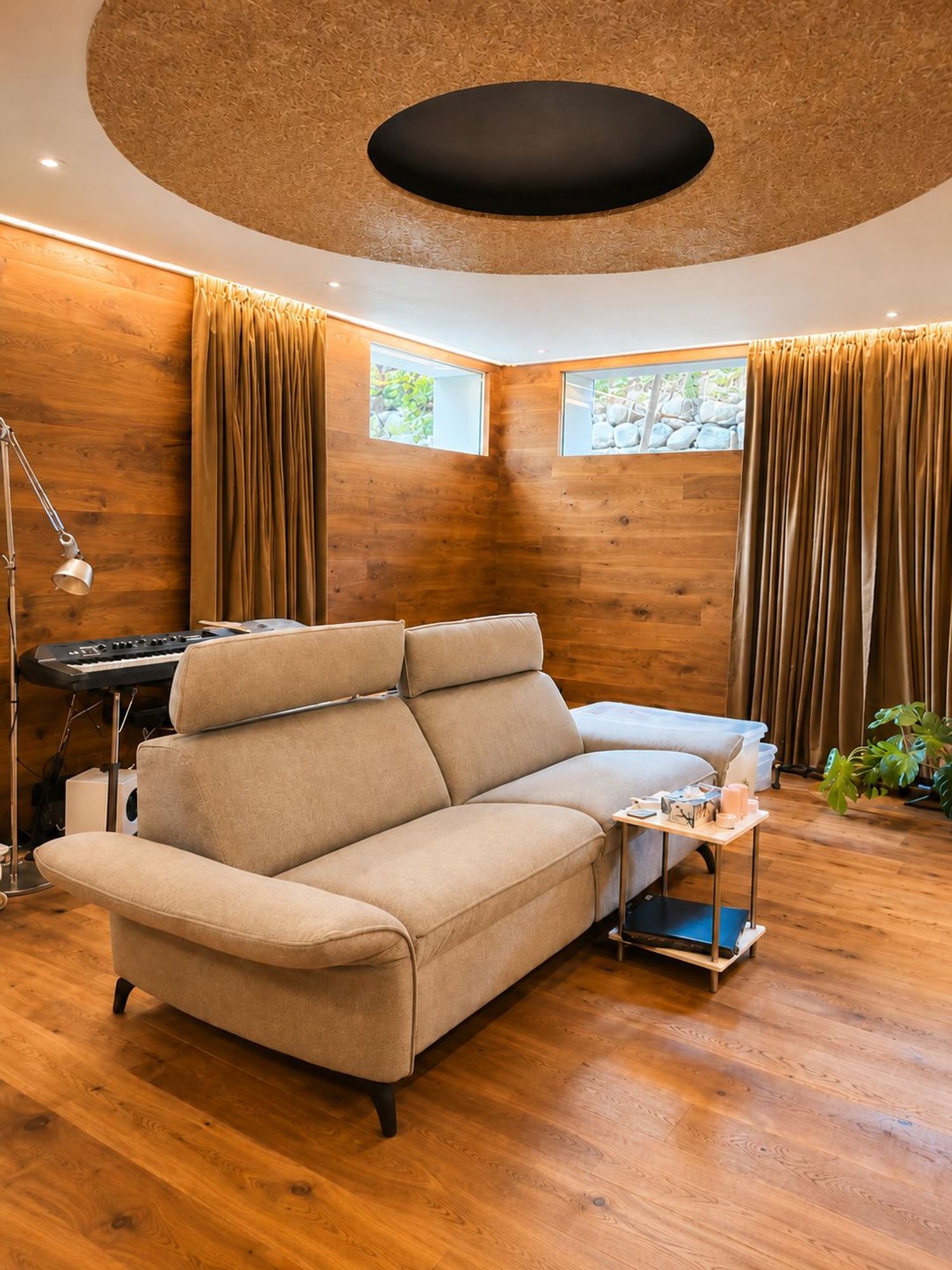 Casa o chalet independiente en Gavà Mar, Gavà Mar - Foto 35