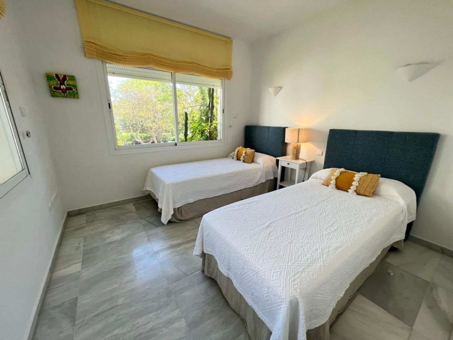 Dúplex en Calle la Caleta, 8 - Foto 4