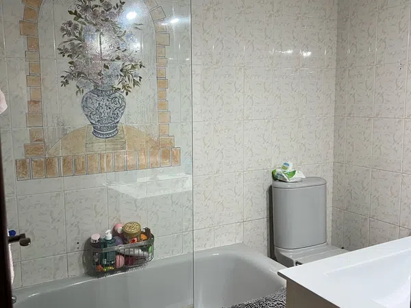 Piso en avenida Mercado, 12 - Foto 13