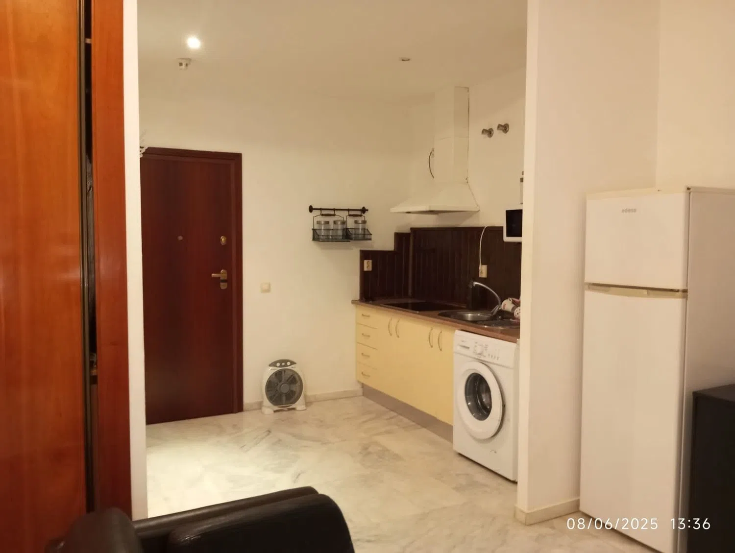 Estudio en c Casuarina, 1 - Foto 9