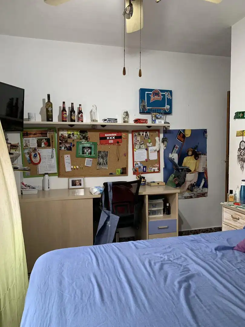 Chalet en  Carrer Alacant 11 - Foto 7
