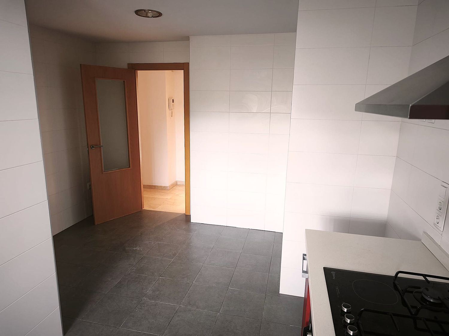 Piso en Calle del Pintor Manuel Baeza Gómez, 40, Centro, San Juan de Alicante - Foto 7