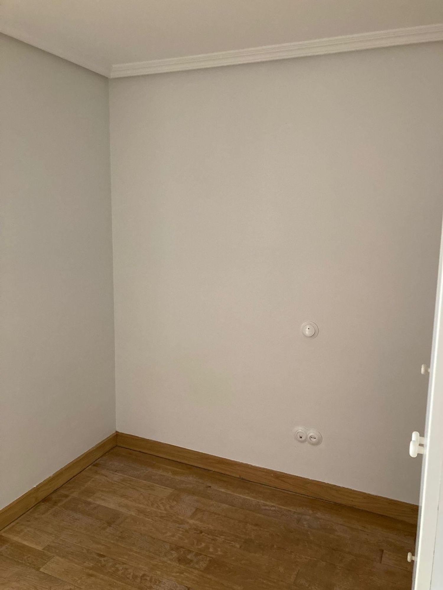 Piso en calle Francos Rodríguez, 94 - Foto 13