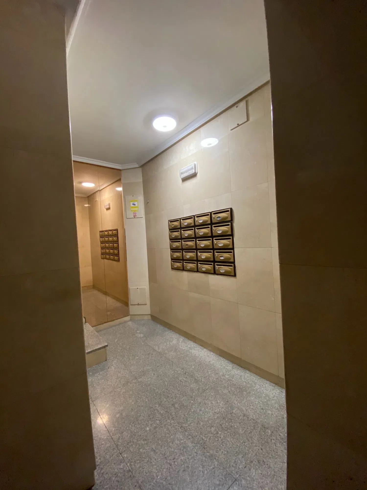 Piso en calle de Ezequiel Solana, 2 - Foto 4