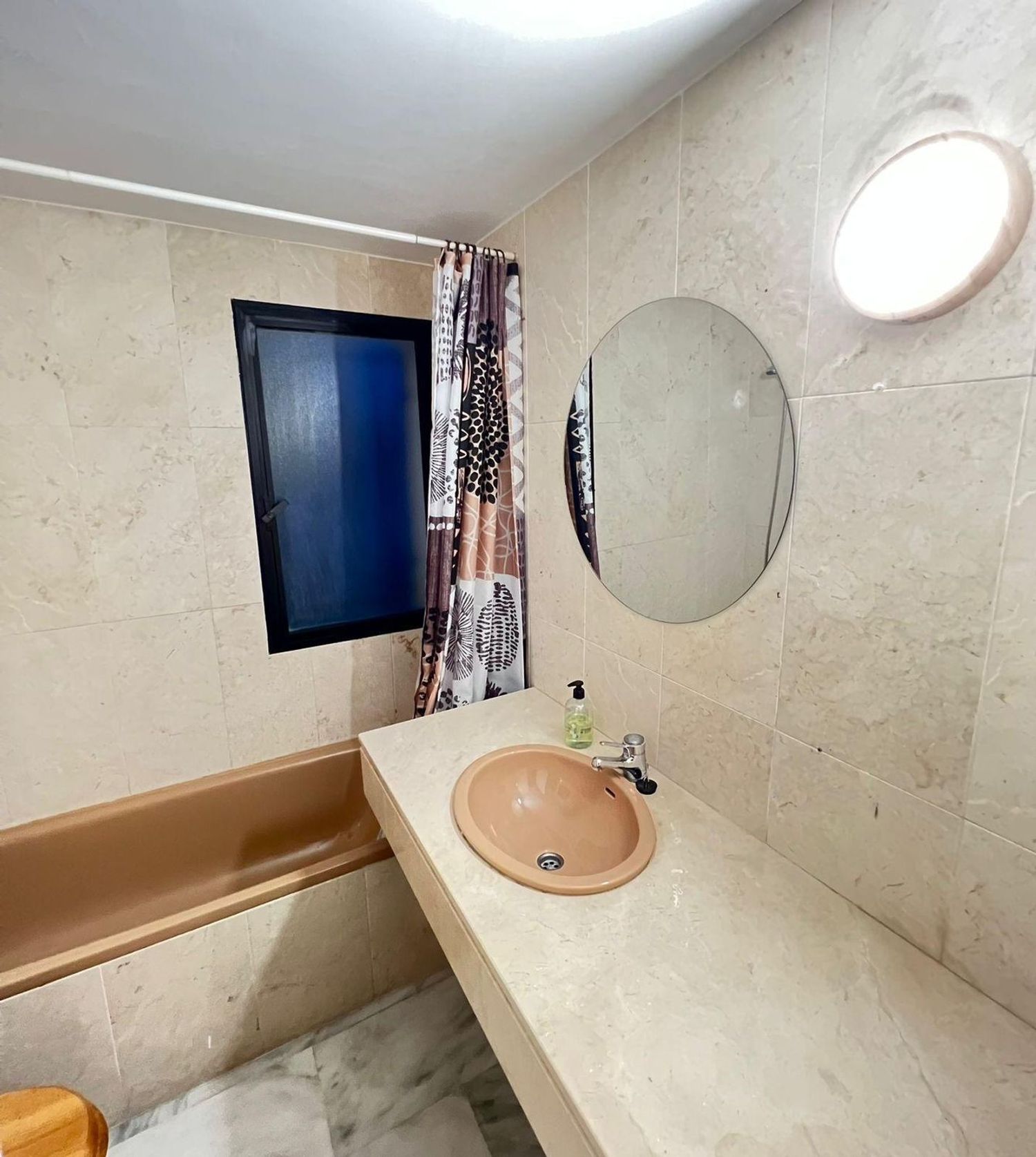 Chalet adosado en avenida de Bel-Air, 4 - Foto 8