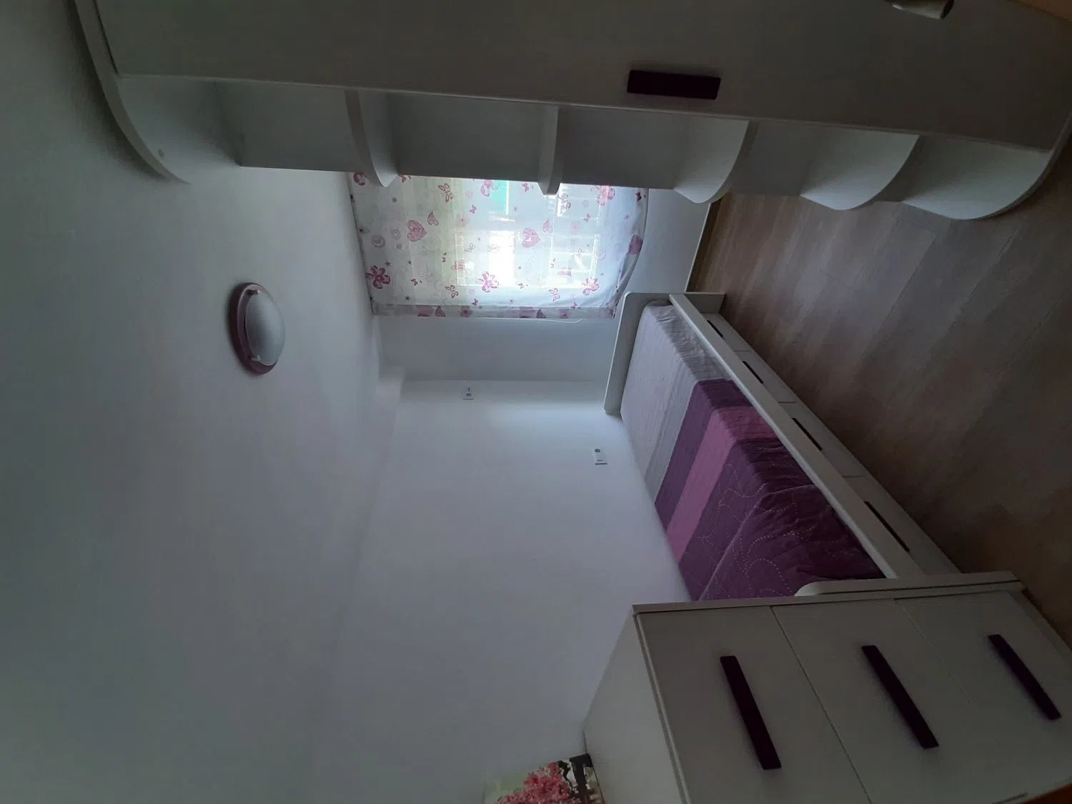 Piso en pasaje Marino Pedro de los Ríos, 6 - Foto 13