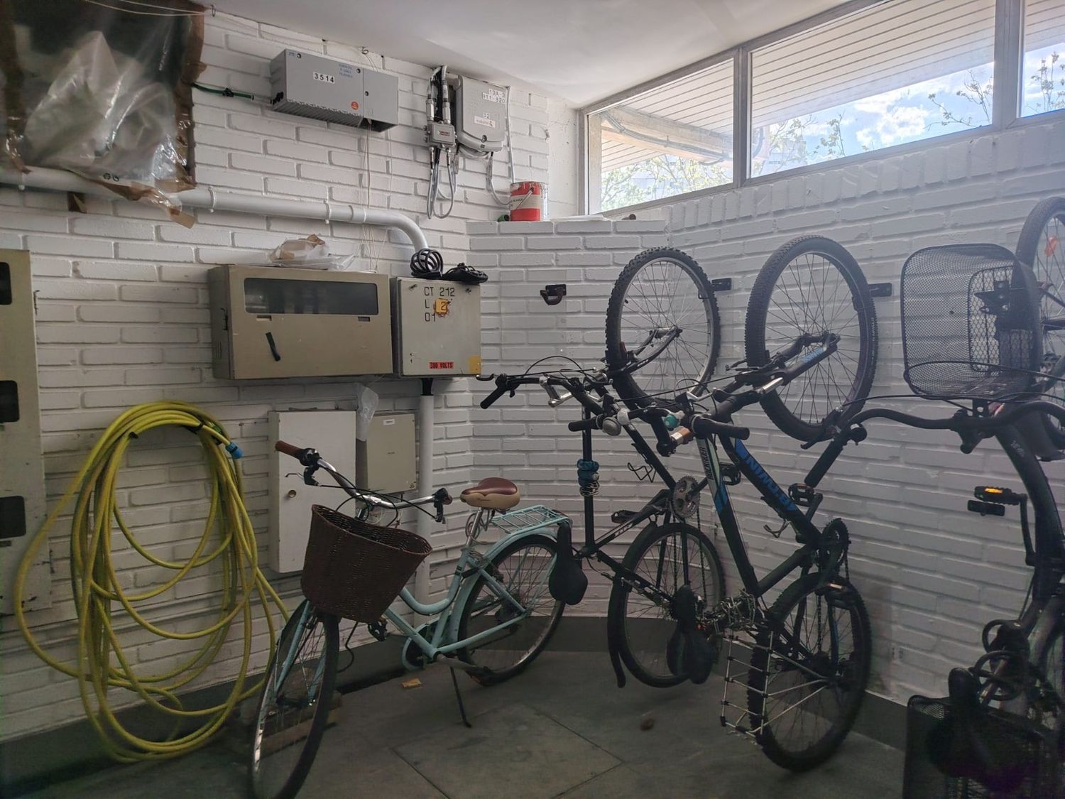 Piso en Calle Jose Atxotegi, 22, Txagorritxu, Txagorritxu - Foto 26