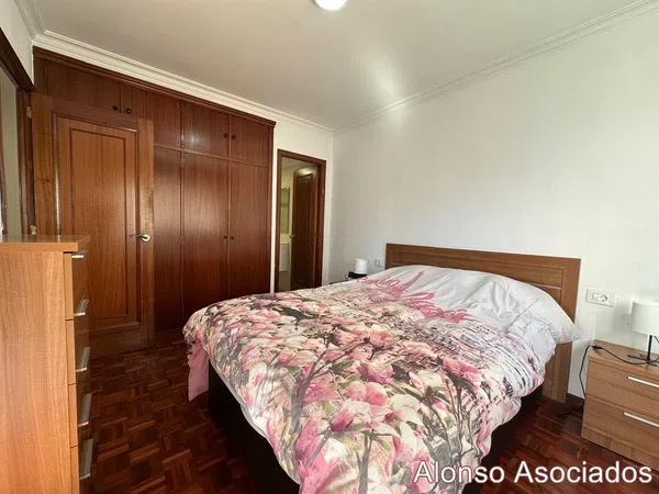 Piso en Avenida Alcalde Gregorio Espino, 81, Casablanca - Calvario - Foto 15