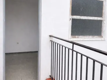 Piso en  Calle de Duggi 46 - Foto 6