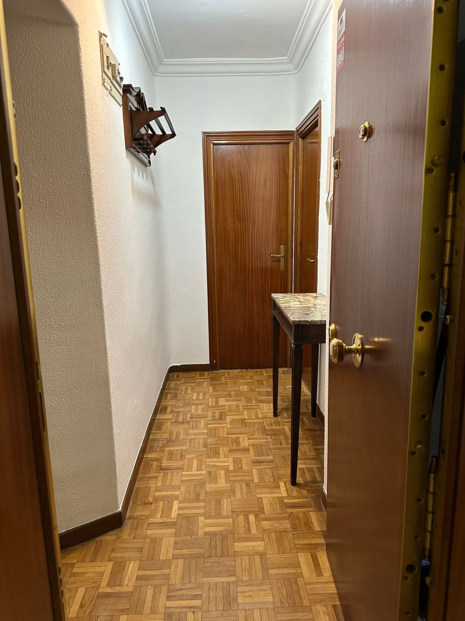 Piso en calle de Ascao, 51 - Foto 8