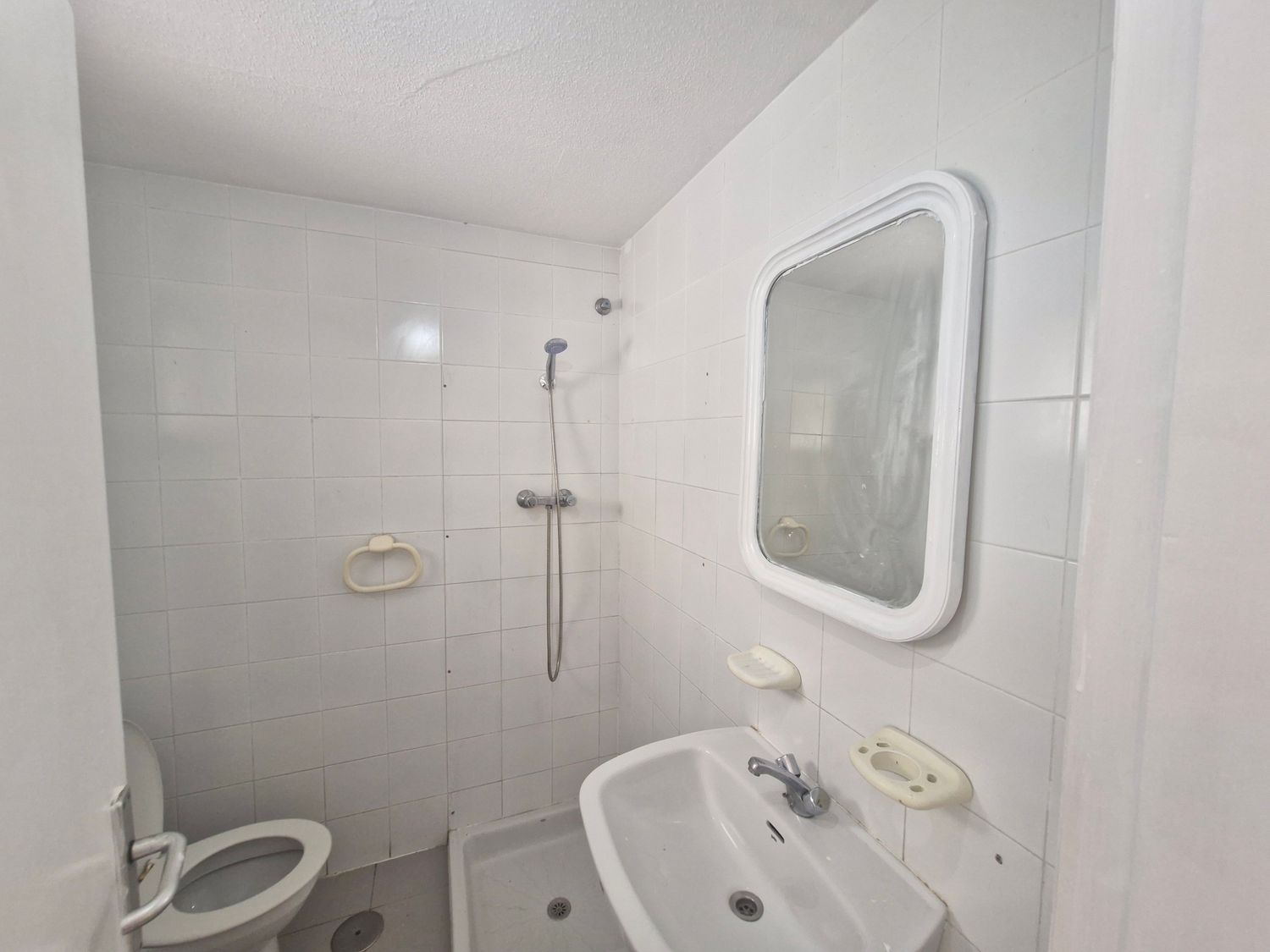 Piso en Calle Algorfa, 6, Centro, Centro - Foto 10