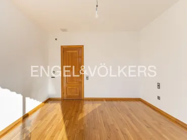 Chalet en Sant Cugat del Vallès - Foto 42