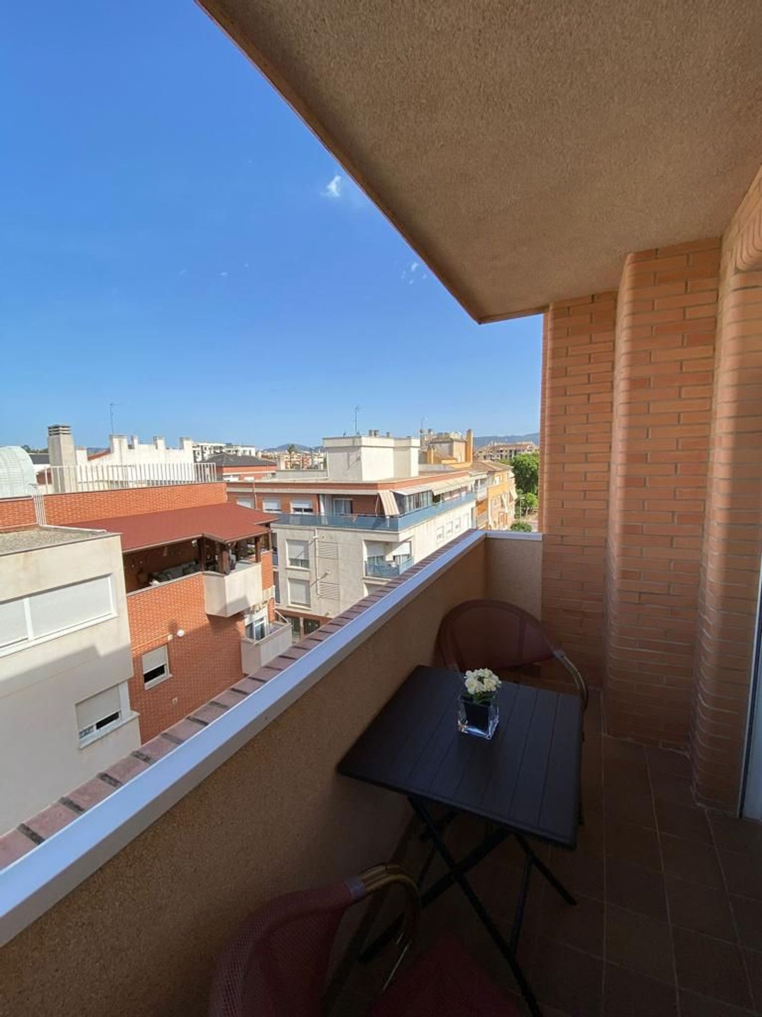 Piso en calle Zamora, 8 - Foto 11