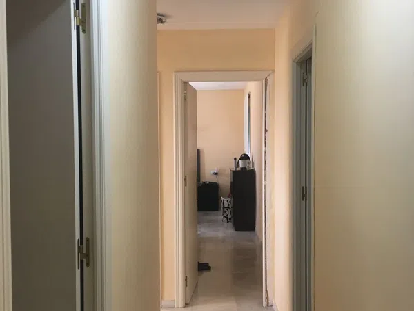 Ático en avenida de Europa, 12 - Foto 11