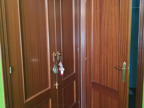 Piso en Delicias - Foto 11