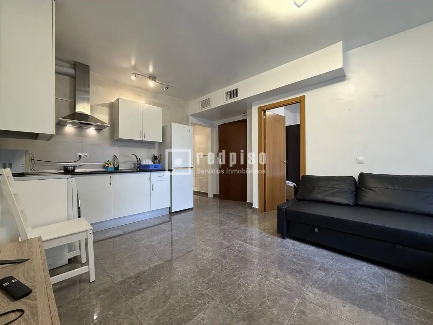 Piso en  Jordán Marbella - Foto 12